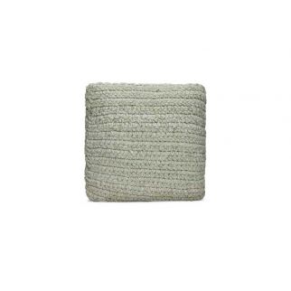 Coussin carré L44 X l44 cm - Cosa
