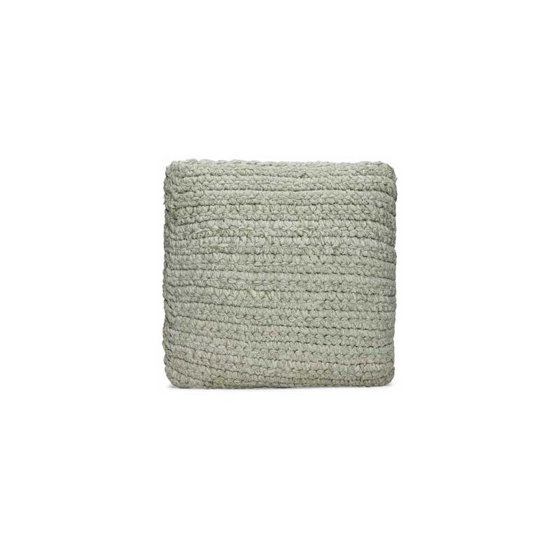 Coussin carré L44 X l44 cm - Cosa