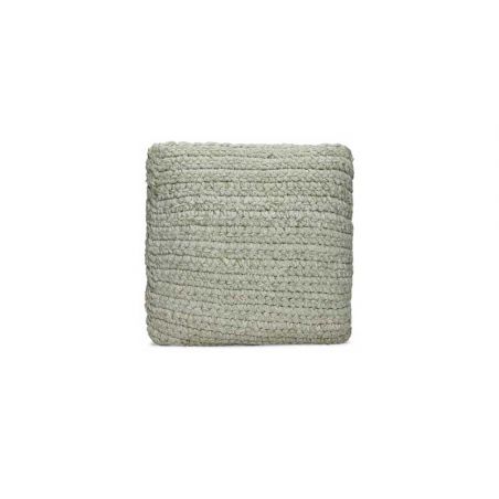 Coussin carré L44 X l44 cm - Cosa