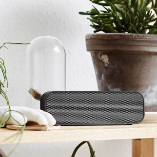 Enceinte portable Bluetooth...