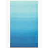 tapis extérieur plastique recyclé