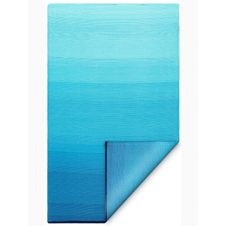 tapis extérieur réversible tapis extérieur réversible