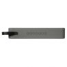 Enceinte Bluetooth portable KREAFUNK aSOUND