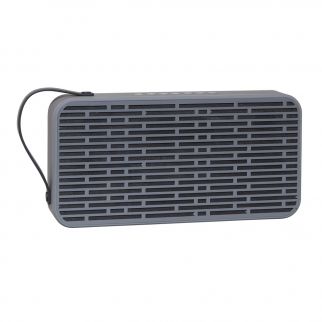 Enceinte Bluetooth portable...