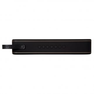 Enceinte Bluetooth portable KREAFUNK aSOUND