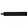 Enceinte Bluetooth portable KREAFUNK aSOUND