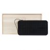 Enceinte Bluetooth portable KREAFUNK aSOUND