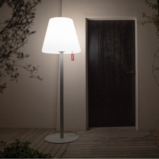 Lampe Edison the Giant H182 cm - Fatboy