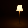 Lampe Edison the Giant H182 cm - Fatboy