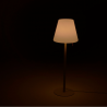 Lampe Edison the Giant H182 cm - Fatboy