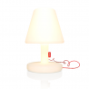Lampe Edison the Grand fatboy