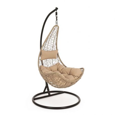 fauteuil suspendu extérieur fauteuil suspendu extérieur