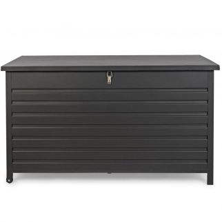 coffre alu rangement