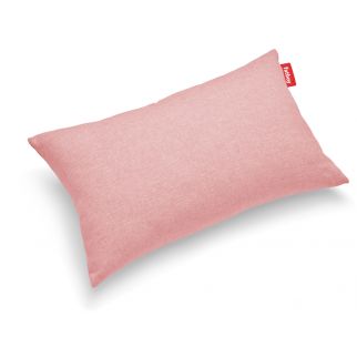 coussin extérieur fatboy blossom