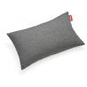 coussin extérieur fatboy thunder grey