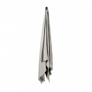 Fouta FERMOB Color Mix...