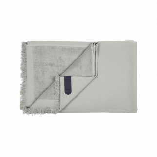 Fouta FERMOB Color Mix 200x100cm