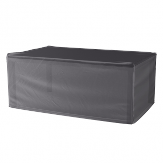 Housse aerocover tables...