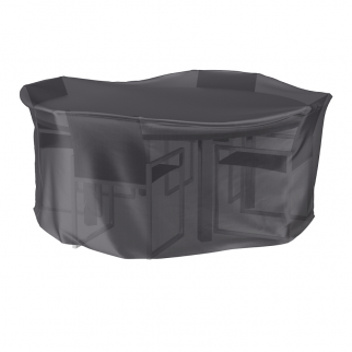 Housse aerocover tables...