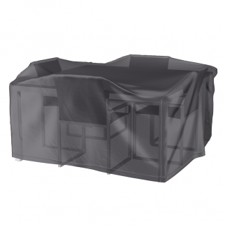 Housse aerocover salon -...