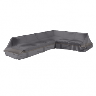 Housse aerocover lounge L -...