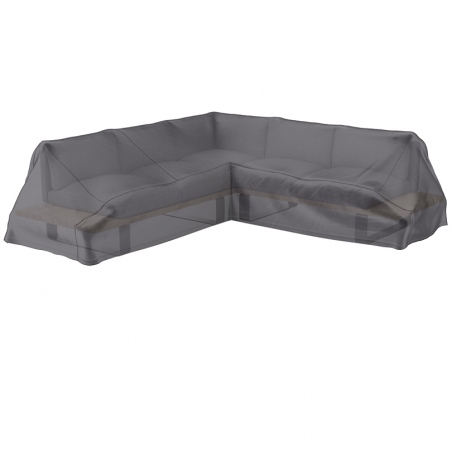 Housse imperméable canapé exterieur, housse protection canape