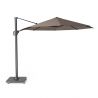 parasol rond design