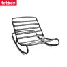 support coussin fatboy