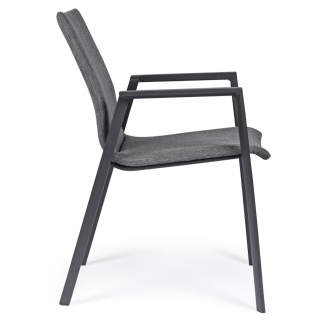 salon chaise extérieur