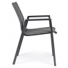 salon chaise extérieur