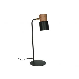 Lampe de table H 57 cm - Susan