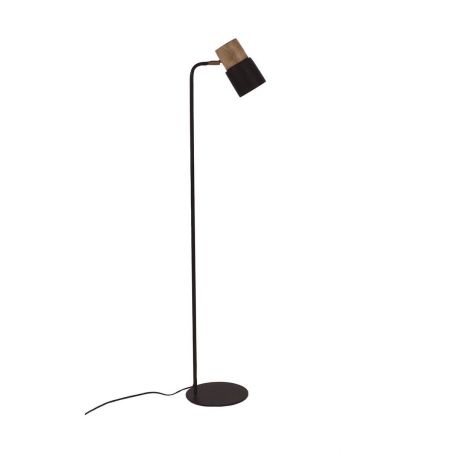 Lampadaire H 120 cm - Susan