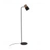 Lampadaire H 120 cm - Susan