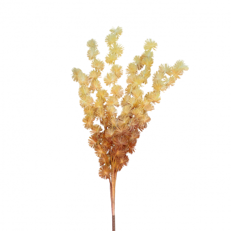 Fleur artificielle H 108 cm - Fiori
