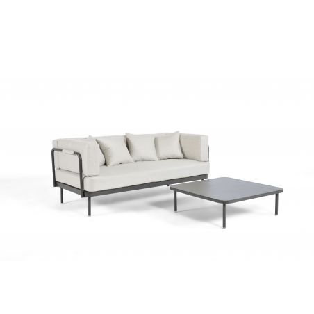 salon jardin modulable clair salon jardin modulable clair