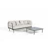 salon jardin modulable clair