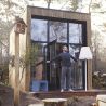 Lampe Edison the Giant H182 cm - Fatboy