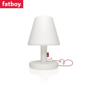 Lampe Edison the Grand H 90...