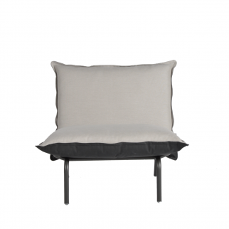 Fauteuil détente réversible...