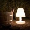 Lampe Edison the Grand H 90 cm - Fatboy