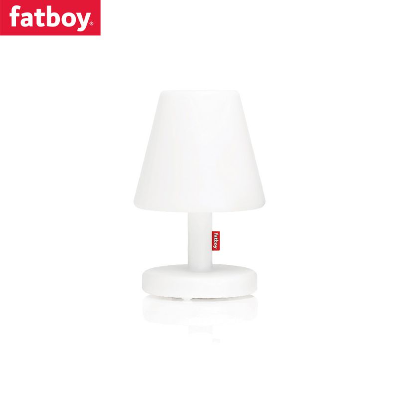 Lampe Edison the Medium H 51 cm - Fatboy