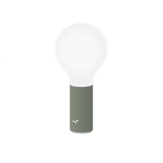 Lampe Aplo - Fermob H24 cm