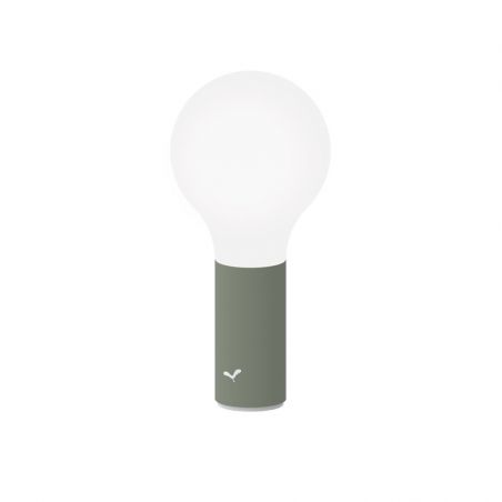 Lampe Aplo - Fermob H24 cm