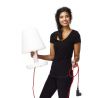 Lampe Edison the Medium H 51 cm - Fatboy