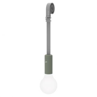 Sangle de suspension APLO - Fermob - polyester