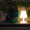 Lampe Edison the Medium H 51 cm - Fatboy