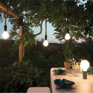 Sangle de suspension APLO - Fermob - polyester
