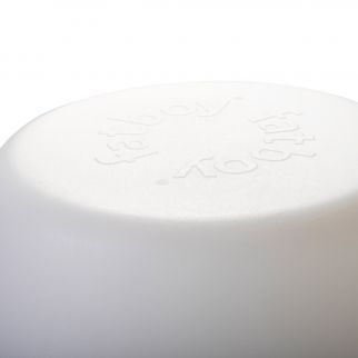 Lampe Edison the Medium H 51 cm - Fatboy