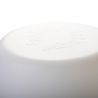 Lampe Edison the Medium H 51 cm - Fatboy