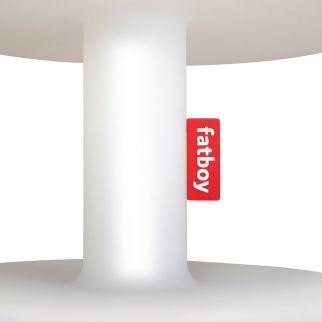 Lampe Edison the Medium H 51 cm - Fatboy